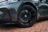 USED 2022 72 BMW M3 3.0L M3 COMPETITION M XDRIVE 4d AUTO 503 BHP **Stunning with all 3 packs**