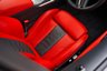 USED 2022 72 BMW M3 3.0L M3 COMPETITION M XDRIVE 4d AUTO 503 BHP **Stunning with all 3 packs**
