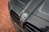 USED 2022 72 BMW M3 3.0L M3 COMPETITION M XDRIVE 4d AUTO 503 BHP **Stunning with all 3 packs**