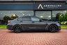 USED 2022 72 BMW M3 3.0L M3 COMPETITION M XDRIVE 4d AUTO 503 BHP **Stunning with all 3 packs**
