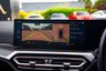 USED 2022 72 BMW M3 3.0L M3 COMPETITION M XDRIVE 4d AUTO 503 BHP **Stunning with all 3 packs**