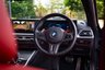 USED 2022 72 BMW M3 3.0L M3 COMPETITION M XDRIVE 4d AUTO 503 BHP **Stunning with all 3 packs**
