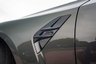 USED 2022 72 BMW M3 3.0L M3 COMPETITION M XDRIVE 4d AUTO 503 BHP **Stunning with all 3 packs**