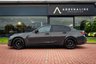 USED 2022 72 BMW M3 3.0L M3 COMPETITION M XDRIVE 4d AUTO 503 BHP **Stunning with all 3 packs**