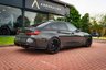 USED 2022 72 BMW M3 3.0L M3 COMPETITION M XDRIVE 4d AUTO 503 BHP **Stunning with all 3 packs**