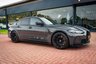 USED 2022 72 BMW M3 3.0L M3 COMPETITION M XDRIVE 4d AUTO 503 BHP **Stunning with all 3 packs**