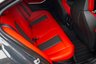 USED 2022 72 BMW M3 3.0L M3 COMPETITION M XDRIVE 4d AUTO 503 BHP **Stunning with all 3 packs**