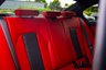 USED 2022 72 BMW M3 3.0L M3 COMPETITION M XDRIVE 4d AUTO 503 BHP **Stunning with all 3 packs**