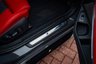 USED 2022 72 BMW M3 3.0L M3 COMPETITION M XDRIVE 4d AUTO 503 BHP **Stunning with all 3 packs**