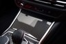 USED 2022 72 BMW M3 3.0L M3 COMPETITION M XDRIVE 4d AUTO 503 BHP **Stunning with all 3 packs**