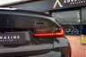 USED 2022 72 BMW M3 3.0L M3 COMPETITION M XDRIVE 4d AUTO 503 BHP **Stunning with all 3 packs**