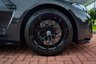 USED 2022 72 BMW M3 3.0L M3 COMPETITION M XDRIVE 4d AUTO 503 BHP **Stunning with all 3 packs**