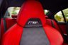 USED 2022 72 BMW M3 3.0L M3 COMPETITION M XDRIVE 4d AUTO 503 BHP **Stunning with all 3 packs**