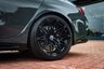 USED 2022 72 BMW M3 3.0L M3 COMPETITION M XDRIVE 4d AUTO 503 BHP **Stunning with all 3 packs**
