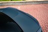 USED 2022 72 BMW M3 3.0L M3 COMPETITION M XDRIVE 4d AUTO 503 BHP **Stunning with all 3 packs**