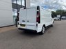 USED 2018 68 VAUXHALL VIVARO 1.6 2900 SPORTIVE CDTI 120PS RARE L2 LWB AIRCON EURO 6 ULEZ FREE AIR CONDITIONING