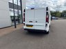 USED 2018 68 VAUXHALL VIVARO 1.6 2900 SPORTIVE CDTI 120PS RARE L2 LWB AIRCON EURO 6 ULEZ FREE AIR CONDITIONING