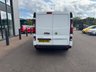 USED 2018 68 VAUXHALL VIVARO 1.6 2900 SPORTIVE CDTI 120PS RARE L2 LWB AIRCON EURO 6 ULEZ FREE AIR CONDITIONING