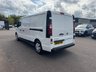 USED 2018 68 VAUXHALL VIVARO 1.6 2900 SPORTIVE CDTI 120PS RARE L2 LWB AIRCON EURO 6 ULEZ FREE AIR CONDITIONING