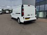 USED 2018 68 VAUXHALL VIVARO 1.6 2900 SPORTIVE CDTI 120PS RARE L2 LWB AIRCON EURO 6 ULEZ FREE AIR CONDITIONING
