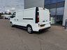 USED 2018 68 VAUXHALL VIVARO 1.6 2900 SPORTIVE CDTI 120PS RARE L2 LWB AIRCON EURO 6 ULEZ FREE AIR CONDITIONING