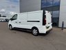 USED 2018 68 VAUXHALL VIVARO 1.6 2900 SPORTIVE CDTI 120PS RARE L2 LWB AIRCON EURO 6 ULEZ FREE AIR CONDITIONING