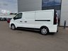 USED 2018 68 VAUXHALL VIVARO 1.6 2900 SPORTIVE CDTI 120PS RARE L2 LWB AIRCON EURO 6 ULEZ FREE AIR CONDITIONING