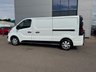 USED 2018 68 VAUXHALL VIVARO 1.6 2900 SPORTIVE CDTI 120PS RARE L2 LWB AIRCON EURO 6 ULEZ FREE AIR CONDITIONING