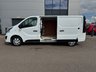 USED 2018 68 VAUXHALL VIVARO 1.6 2900 SPORTIVE CDTI 120PS RARE L2 LWB AIRCON EURO 6 ULEZ FREE AIR CONDITIONING