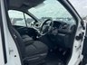 USED 2018 68 VAUXHALL VIVARO 1.6 2900 SPORTIVE CDTI 120PS RARE L2 LWB AIRCON EURO 6 ULEZ FREE AIR CONDITIONING