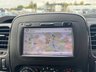USED 2018 68 VAUXHALL VIVARO 1.6 2900 SPORTIVE CDTI 120PS RARE L2 LWB AIRCON EURO 6 ULEZ FREE AIR CONDITIONING
