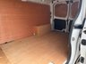 USED 2018 68 VAUXHALL VIVARO 1.6 2900 SPORTIVE CDTI 120PS RARE L2 LWB AIRCON EURO 6 ULEZ FREE AIR CONDITIONING