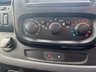 USED 2018 68 VAUXHALL VIVARO 1.6 2900 SPORTIVE CDTI 120PS RARE L2 LWB AIRCON EURO 6 ULEZ FREE AIR CONDITIONING