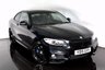 USED 2015 15 BMW 2 SERIES 2.0 220I M SPORT 2d 181 BHP 