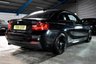 USED 2015 15 BMW 2 SERIES 2.0 220I M SPORT 2d 181 BHP 
