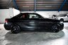 USED 2015 15 BMW 2 SERIES 2.0 220I M SPORT 2d 181 BHP 