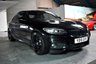 USED 2015 15 BMW 2 SERIES 2.0 220I M SPORT 2d 181 BHP 