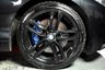 USED 2015 15 BMW 2 SERIES 2.0 220I M SPORT 2d 181 BHP 