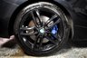 USED 2015 15 BMW 2 SERIES 2.0 220I M SPORT 2d 181 BHP 
