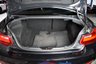 USED 2015 15 BMW 2 SERIES 2.0 220I M SPORT 2d 181 BHP 