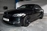 USED 2015 15 BMW 2 SERIES 2.0 220I M SPORT 2d 181 BHP 