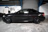 USED 2015 15 BMW 2 SERIES 2.0 220I M SPORT 2d 181 BHP 