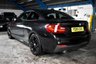 USED 2015 15 BMW 2 SERIES 2.0 220I M SPORT 2d 181 BHP 
