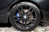 USED 2015 15 BMW 2 SERIES 2.0 220I M SPORT 2d 181 BHP 