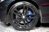 USED 2015 15 BMW 2 SERIES 2.0 220I M SPORT 2d 181 BHP 
