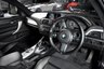 USED 2015 15 BMW 2 SERIES 2.0 220I M SPORT 2d 181 BHP 