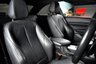 USED 2015 15 BMW 2 SERIES 2.0 220I M SPORT 2d 181 BHP 