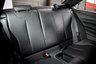 USED 2015 15 BMW 2 SERIES 2.0 220I M SPORT 2d 181 BHP 