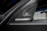 USED 2015 15 BMW 2 SERIES 2.0 220I M SPORT 2d 181 BHP 