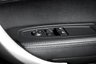 USED 2015 15 BMW 2 SERIES 2.0 220I M SPORT 2d 181 BHP 